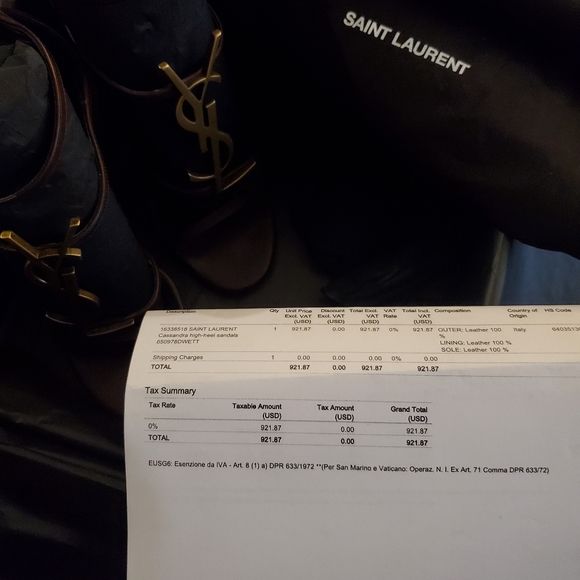 ****SOLD****** - Picture 3 of 8